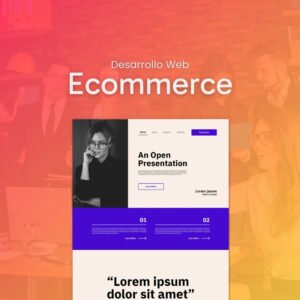 E-commerce a WhatsApp