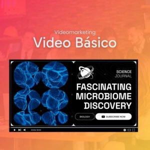 Video Básico