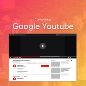 Google Video YouTube